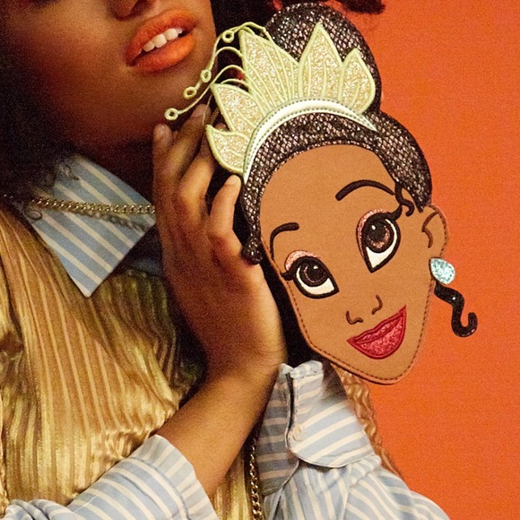 danielle nicole tiana bag